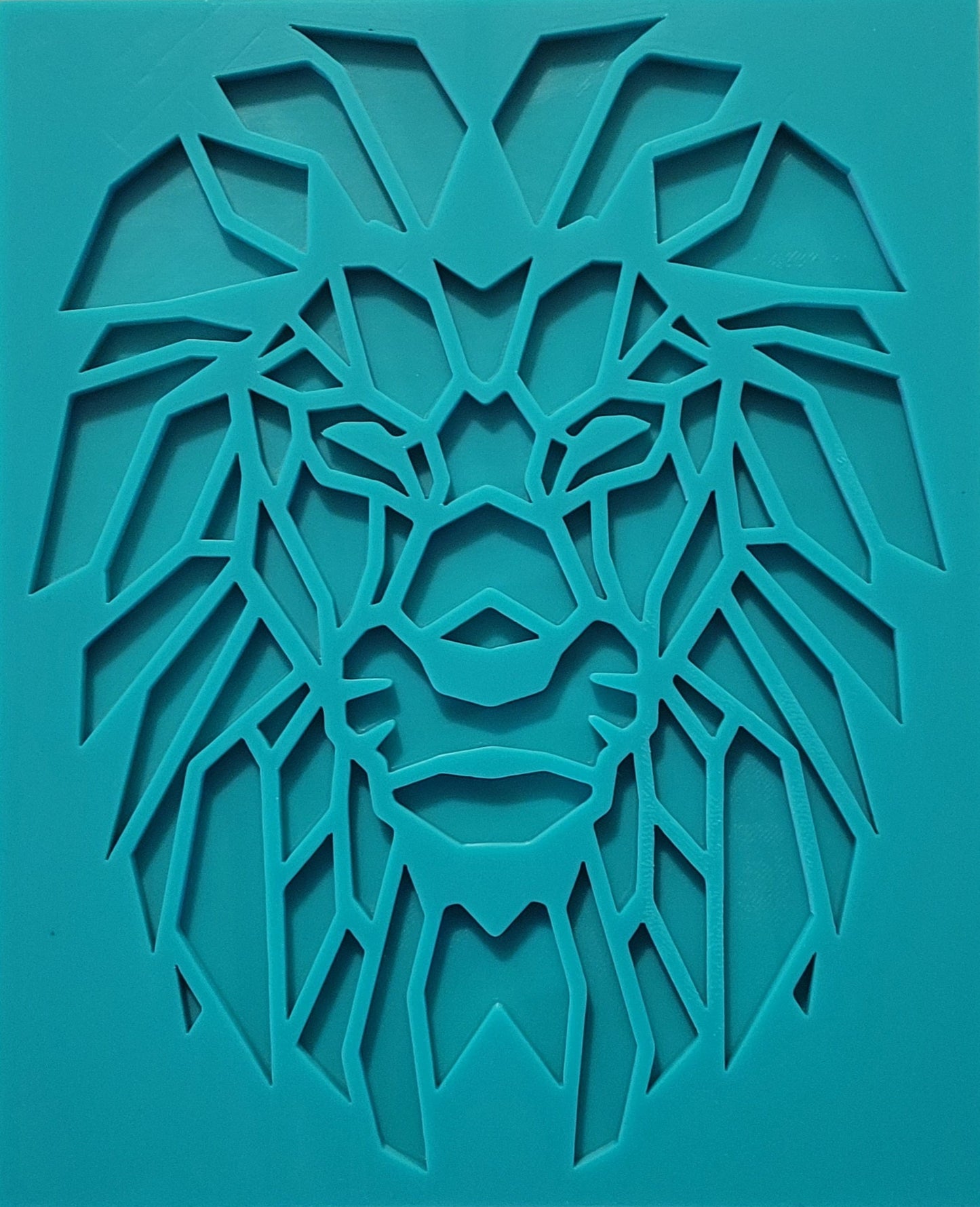 Custom Chocolate Mold: Your Design or Mine